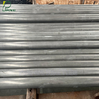EN10305-2 Cold Drawn Welded Precision Steel Pipe