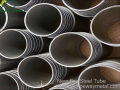 wireline mining drill rods,drill pipes,AQ,BQ,NQ HQ,PQ AISI4130