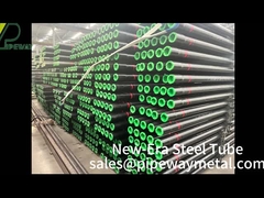 API 5D/API 5DP ống khoan,cây khoan dầu G105 S135 X95