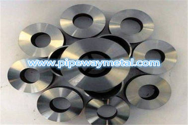 Ống thép chịu lực ủ hình cầu 12 - 219 Mm Kích thước TS16949 được chứng nhận