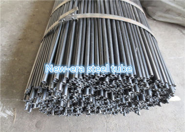 Ống thép hàn chịu điện, Ống thép hàn lớp SA178