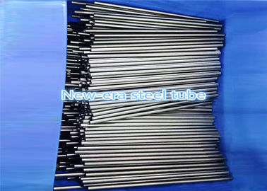 Rút nguội DIN2391 / EN10305 - 1/4 Ống thép liền mạch chính xác