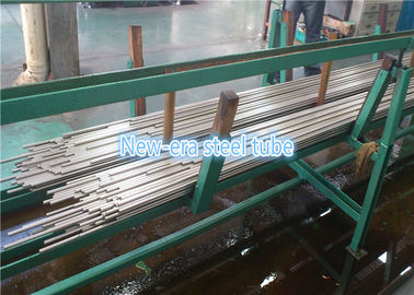 Bảng giá ống cán nguội 80 Sch 40 160 Dàn ống thép carbon A106 liền mạch