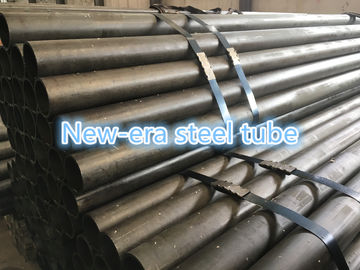 Ống thép liền mạch chính xác kéo nguội GOST9567 Ống thép cơ khí