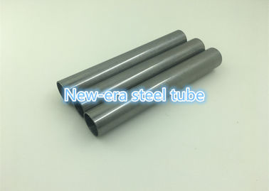 Ống trơn DOM Astm A513, Ống thép liền mạch cơ khí hàn Lịch 40