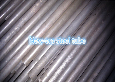 Tuổi thọ làm việc lâu dài Ống nồi hơi liền mạch Tiêu chuẩn ASTM A200 Hiệu suất cao