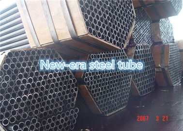 Bình ngưng Ống nồi hơi liền mạch 3.2 - 76.2mm Kích thước OD ASTM A179 / SA179 Model