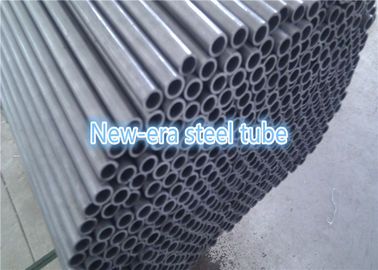 Ống kéo nguội thủy lực chính xác tròn EN10305-4 cho ngành công nghiệp ô tô