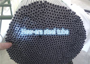 Ống thép carbon JIS G3445 STKM11A cho các mục đích kết cấu máy