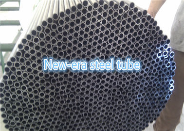Ống thép liền mạch chính xác EN10305-1