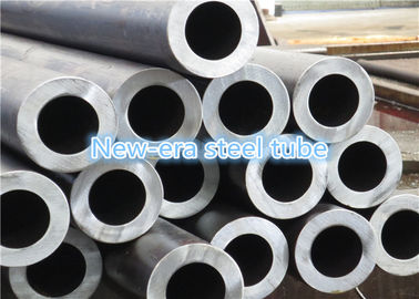 Ống thép chính xác liền mạch 40Mn2 ASTM A519 Định mức giảm căng thẳng cho thanh khoan dây