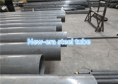 Được vẽ trên một ống liền mạch Mandrel Dom, Ống thép nhẹ 6 - 88mm OD Dom