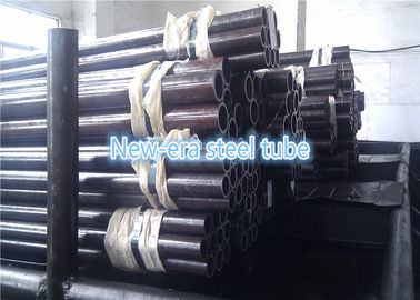 EN10305-1 Ống thép lớn Ống thủy lực chính xác liền mạch kéo nguội E335