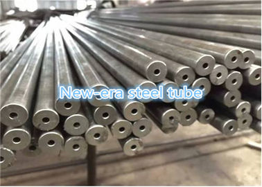 EN10305-4 Ống thép thủy lực kéo nguội chính xác