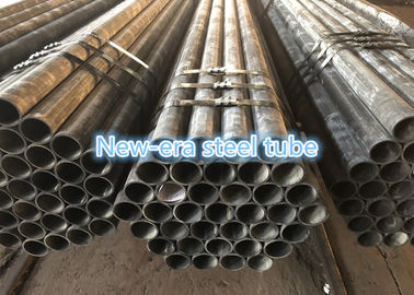 Ống thép hợp kim liền mạch đúc nguội Ống cơ khí liền mạch ASTM A423