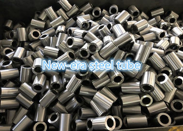 Ống thép cắt 6mm JIS G3445 STKM13C cho ngành công nghiệp ô tô