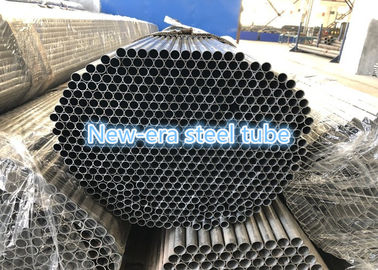 Ống thép cacbon kéo nguội JIS G3445