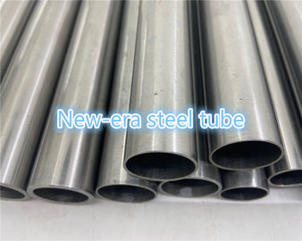 Ống thép DOM kim loại thủy lực hàn SAE J525